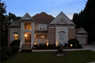 4054 Lyon Blvd SW, Atlanta, GA 30331 - Photo 3