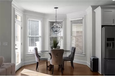 4054 Lyon Boulevard SW, Atlanta, GA 30331 - Photo 25