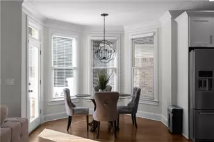 4054 Lyon Blvd SW, Atlanta, GA 30331 - Photo 25