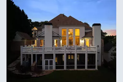 4054 Lyon Boulevard SW, Atlanta, GA 30331 - Photo 69