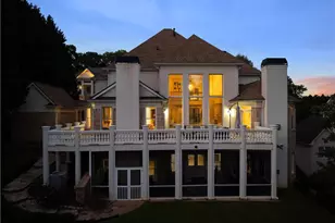 4054 Lyon Blvd SW, Atlanta, GA 30331 - Photo 69