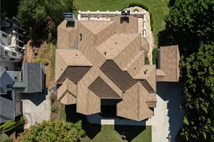 4054 Lyon Blvd SW, Atlanta, GA 30331 - Photo 71