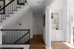 4054 Lyon Blvd SW, Atlanta, GA 30331 - Photo 27