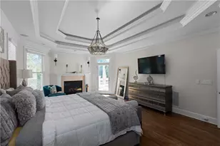4054 Lyon Blvd SW, Atlanta, GA 30331 - Photo 29