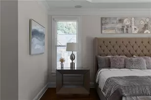 4054 Lyon Blvd SW, Atlanta, GA 30331 - Photo 31