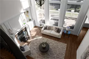 4054 Lyon Blvd SW, Atlanta, GA 30331 - Photo 39