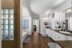 4054 Lyon Blvd SW, Atlanta, GA 30331 - Photo 37