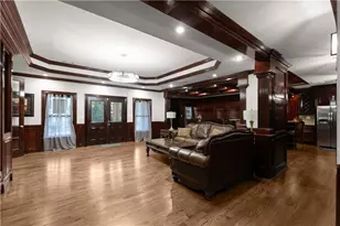 4054 Lyon Blvd SW, Atlanta, GA 30331 - Photo 55