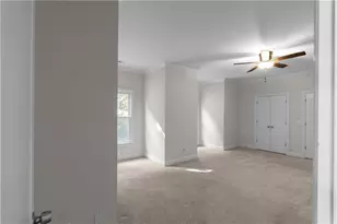 4054 Lyon Blvd SW, Atlanta, GA 30331 - Photo 47