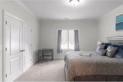 4054 Lyon Boulevard SW, Atlanta, GA 30331 - Photo 41