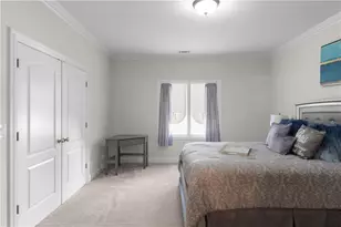 4054 Lyon Blvd SW, Atlanta, GA 30331 - Photo 41