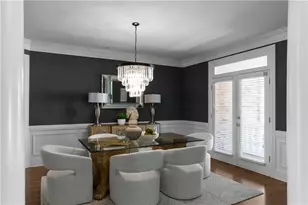 4054 Lyon Blvd SW, Atlanta, GA 30331 - Photo 9