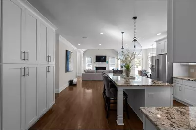 4054 Lyon Boulevard SW, Atlanta, GA 30331 - Photo 23