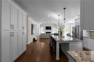 4054 Lyon Blvd SW, Atlanta, GA 30331 - Photo 23