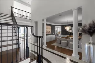 4054 Lyon Blvd SW, Atlanta, GA 30331 - Photo 7