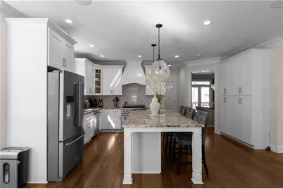 4054 Lyon Boulevard SW, Atlanta, GA 30331 - Photo 21