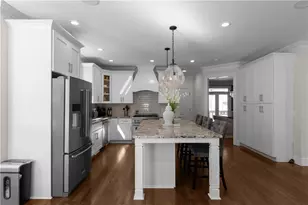 4054 Lyon Blvd SW, Atlanta, GA 30331 - Photo 21