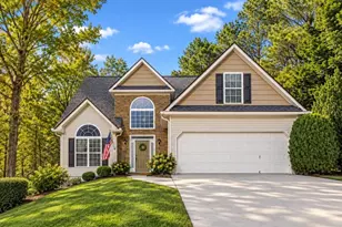 218 Amaranth Ct, Ball Ground, GA 30107 - Photo 1
