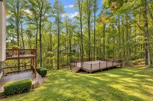 218 Amaranth Ct, Ball Ground, GA 30107 - Photo 31