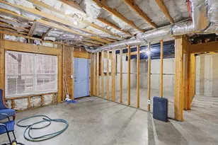 218 Amaranth Ct, Ball Ground, GA 30107 - Photo 29