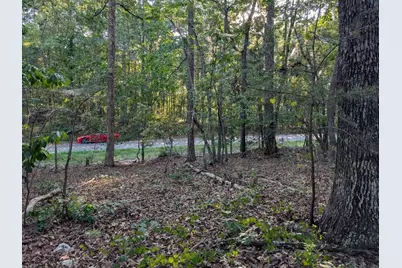0 Jay Green Road, Canton, GA 30115 - Photo 7