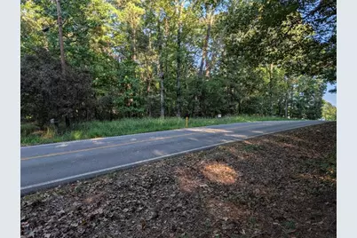 0 Jay Green Road, Canton, GA 30115 - Photo 1