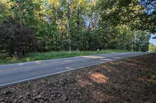 0 Jay Green Rd, Canton, GA 30115 - Photo 1