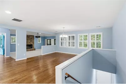 4189 Tartan Way NE, Roswell, GA 30075 - Photo 13