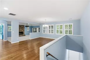 4189 Tartan Way NE, Roswell, GA 30075 - Photo 13