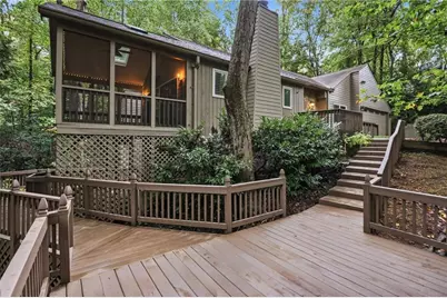 4189 Tartan Way NE, Roswell, GA 30075 - Photo 33