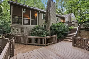 4189 Tartan Way NE, Roswell, GA 30075 - Photo 33