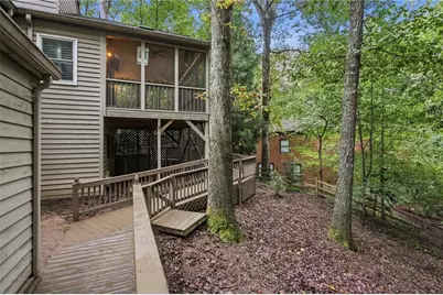 4189 Tartan Way NE, Roswell, GA 30075 - Photo 35