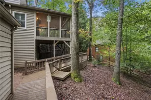 4189 Tartan Way NE, Roswell, GA 30075 - Photo 35