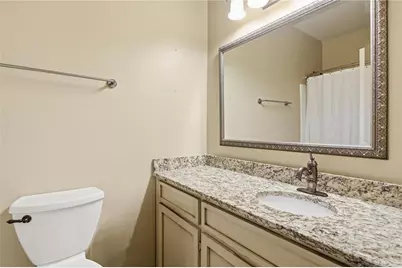 4189 Tartan Way NE, Roswell, GA 30075 - Photo 31