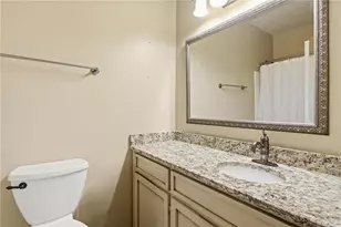 4189 Tartan Way NE, Roswell, GA 30075 - Photo 31