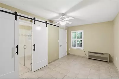 4189 Tartan Way NE, Roswell, GA 30075 - Photo 25