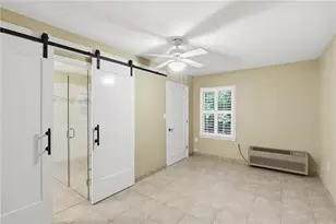 4189 Tartan Way NE, Roswell, GA 30075 - Photo 25