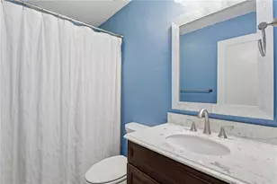 4189 Tartan Way NE, Roswell, GA 30075 - Photo 23