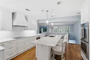 4189 Tartan Way NE, Roswell, GA 30075 - Photo 5