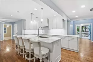4189 Tartan Way NE, Roswell, GA 30075 - Photo 7