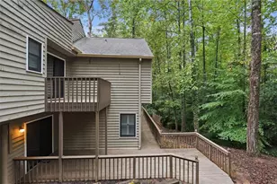 4189 Tartan Way NE, Roswell, GA 30075 - Photo 37