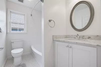 320 Lockwood Terrace, Decatur, GA 30030 - Photo 21