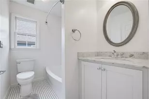 320 Lockwood Terrace, Decatur, GA 30030 - Photo 21