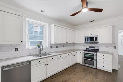 320 Lockwood Terrace, Decatur, GA 30030 - Photo 5
