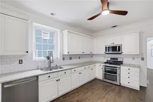 320 Lockwood Terrace, Decatur, GA 30030 - Photo 5