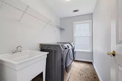 320 Lockwood Terrace, Decatur, GA 30030 - Photo 19