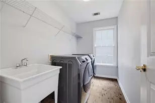 320 Lockwood Terrace, Decatur, GA 30030 - Photo 19