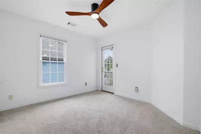 320 Lockwood Terrace, Decatur, GA 30030 - Photo 23