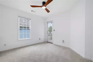 320 Lockwood Terrace, Decatur, GA 30030 - Photo 23