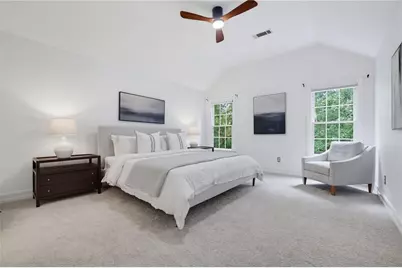 320 Lockwood Terrace, Decatur, GA 30030 - Photo 15